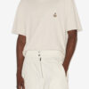 Tricou Hugo din bumbac cu logo
