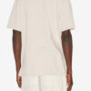 Tricou Hugo din bumbac cu logo