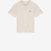 Tricou Hugo din bumbac cu logo