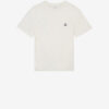 Tricou Hugo din bumbac cu logo brodat