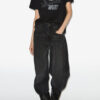 Tricou imprimat Zoeline