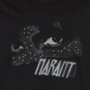 Tricou imprimat Zoeline