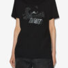 Tricou imprimat Zoeline