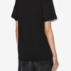 Tricou imprimat Zoeline