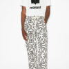 Tricou Karman