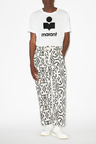 Tricou Karman
