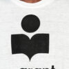 Tricou Karman