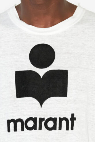 Tricou Karman