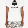 Tricou Karman