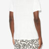 Tricou Karman