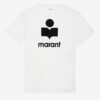 Tricou Karman