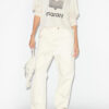 Tricou Kiefferf Tricou Kiefferf