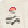 Tricou Kiefferf Tricou Kiefferf