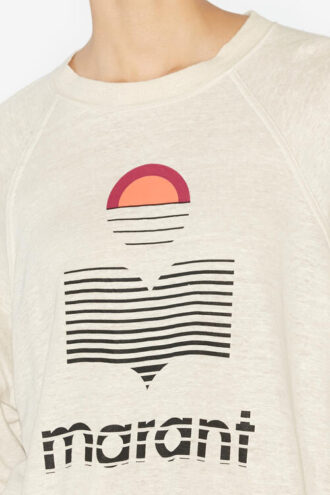 Tricou Kiefferf