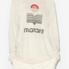 Tricou Kiefferf Tricou Kiefferf