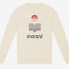 Tricou Kiefferf Tricou Kiefferf