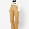 Tricou Kilsen