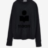 Tricou Kilsen