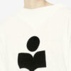 Tricou Kilsen