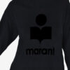 Tricou Kilsen