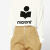 Tricou Kilsen