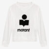 Tricou Kilsen