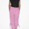 Tricou Kotty