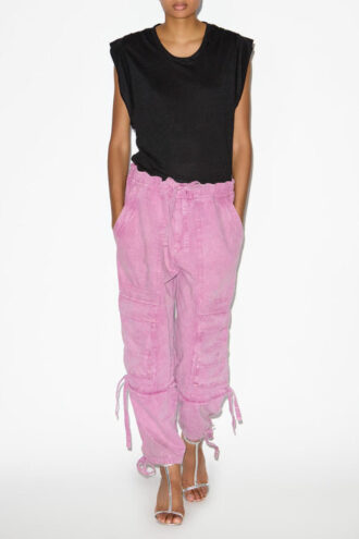 Tricou Kotty