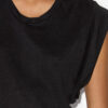 Tricou Kotty