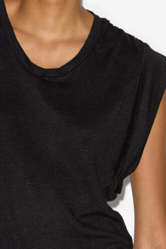 Tricou Kotty