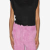 Tricou Kotty