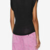 Tricou Kotty