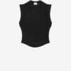 Tricou Kotty