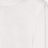 Tricou scurt din bumbac Zaely Tricou scurt din bumbac Zaely