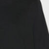 Tricou scurt din bumbac Zaely Tricou scurt din bumbac Zaely