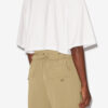 Tricou scurt din bumbac Zaely Tricou scurt din bumbac Zaely