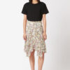 Tricou Vidal Tricou Vidal