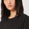 Tricou Vidal Tricou Vidal