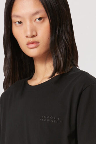 Tricou Vidal