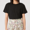 Tricou Vidal Tricou Vidal
