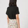 Tricou Vidal Tricou Vidal