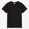 Tricou Vidal Tricou Vidal
