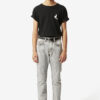 Tricou Zafferh