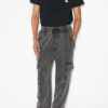 Tricou Zafferh