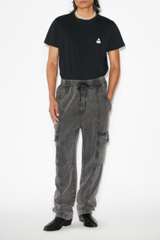 Tricou Zafferh