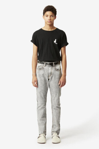 Tricou Zafferh