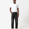 Tricou Zafferh