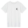 Tricou Zafferh