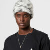 Tricou Zafferh