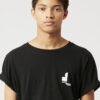 Tricou Zafferh